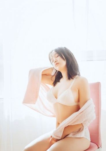 好姑娘电影完整视频
