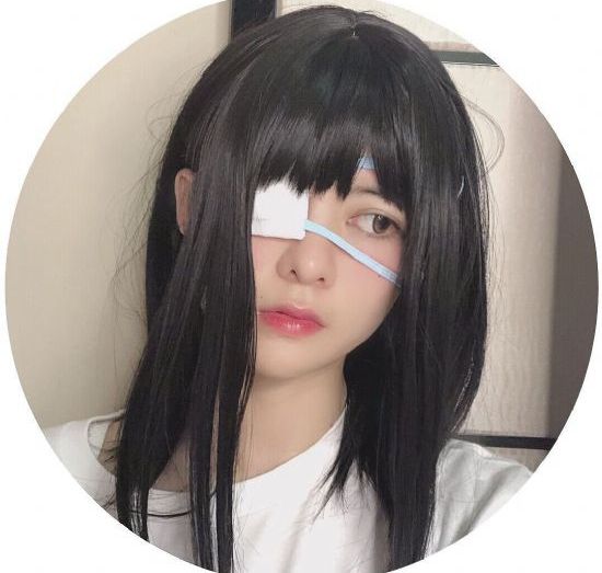福利电影网站