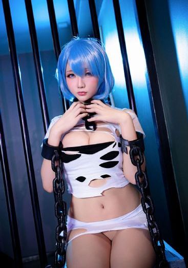 赤坂丽美姐妹肉奴隶