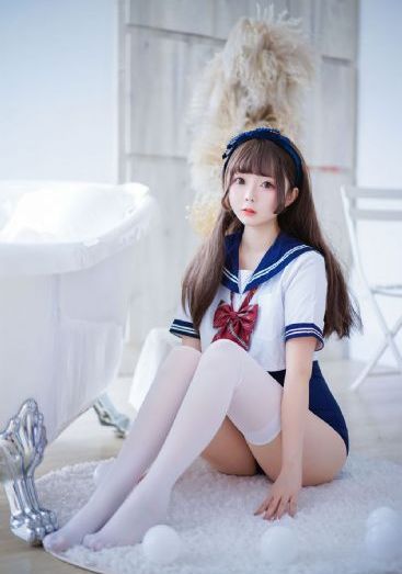 母亲的朋友5