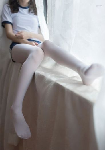 地球百子第四季
