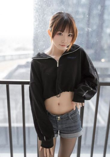 斗罗大陆动漫免费看