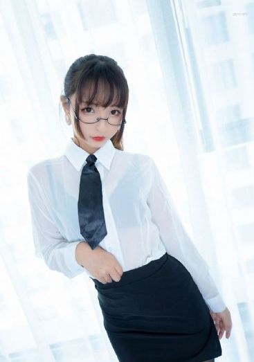 别打扰我学习