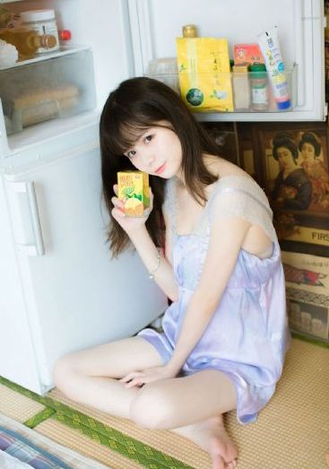 凡人修仙传在线