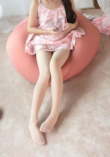 胜女的代价2 电视剧