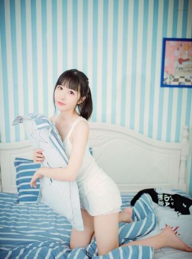 《天若有情》