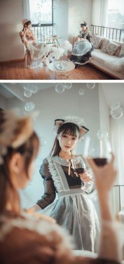 情妇在线观看