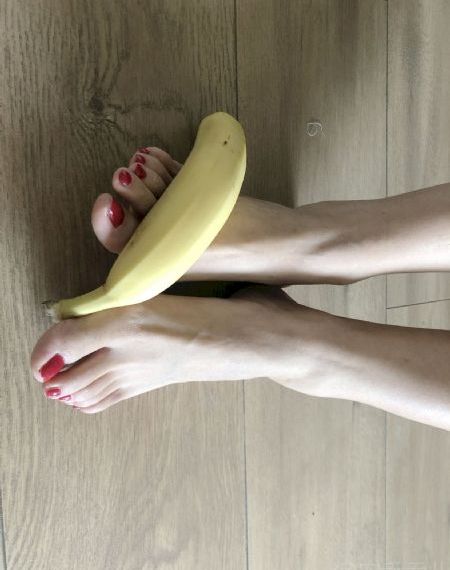 东游记 电视剧