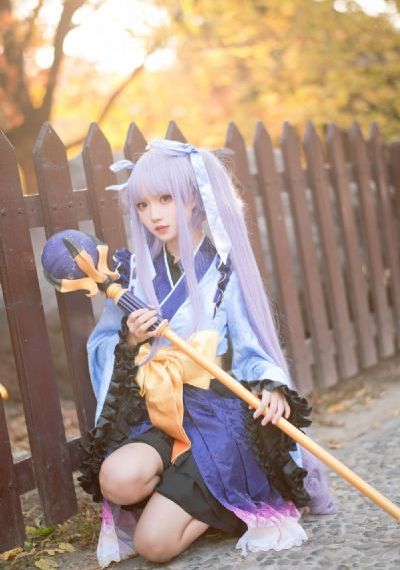 窈窕淑女电影高清免费观看