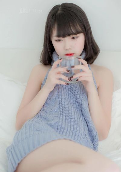 《回复术士的重来人生》第二季