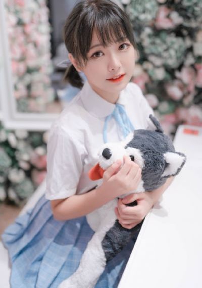 白夜追凶2完整版免费观看