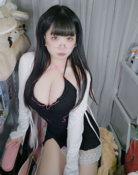 枪火电影