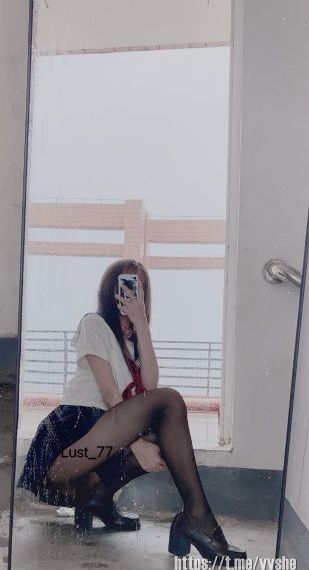 星光之城泰剧在线观看