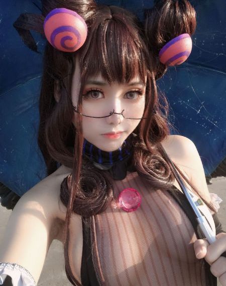 《皓衣行》电视剧免费观看全集