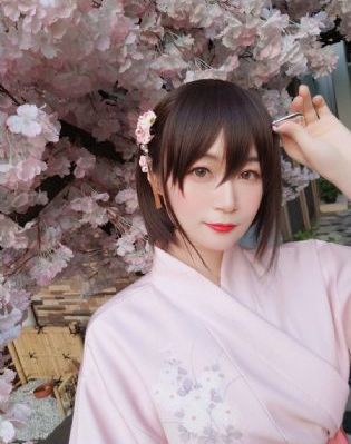 王牌特工3