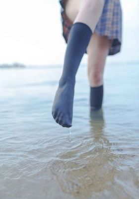 盛唐风流电影免费观看