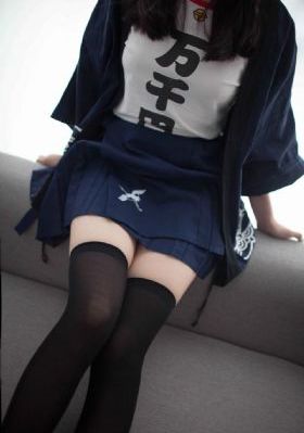 善良的婶婶8在线观看