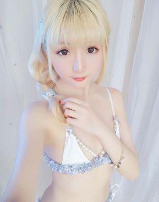 《亲爱的小孩》免费播放