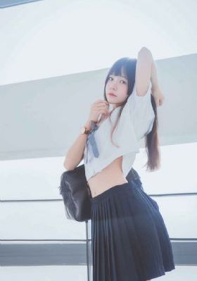 69视频国产女友情侣