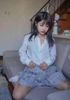 手机看电影
