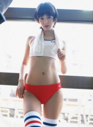 逐月之月2