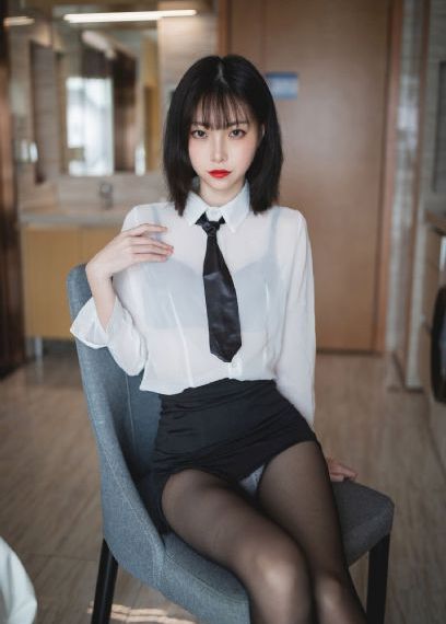 叱咤风云短剧免费观看
