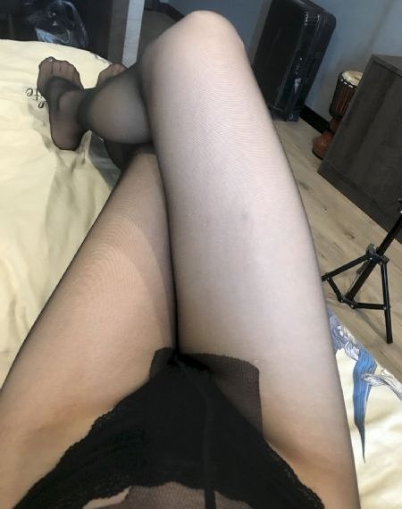 年轻的媳妇儿理伦电影
