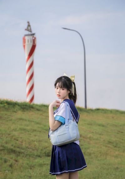 机密重案之绝命诱惑电影免费观看