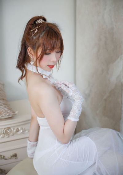 漂亮的嫂子韩国