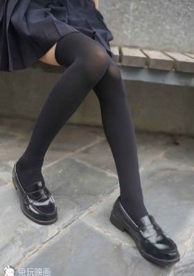 北京好人