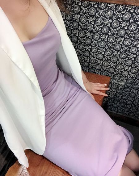妈妈的朋友2024