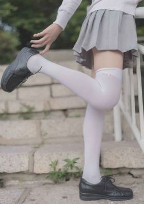 不要结婚要恋爱