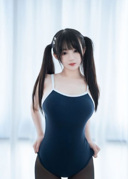 妖兽教室