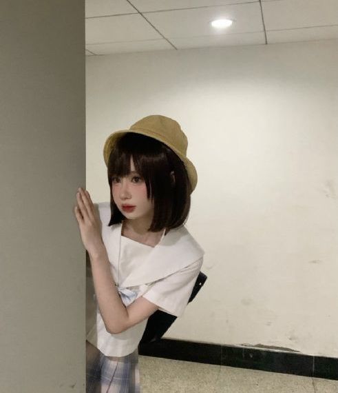韩剧《旋转木马》