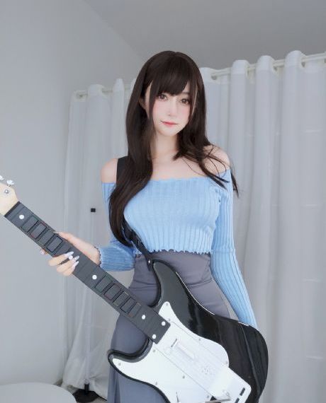 泰剧情链