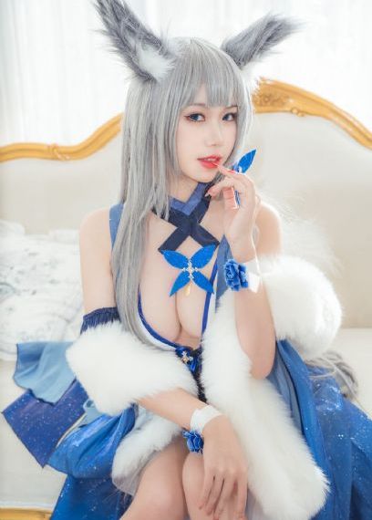同学的家长3