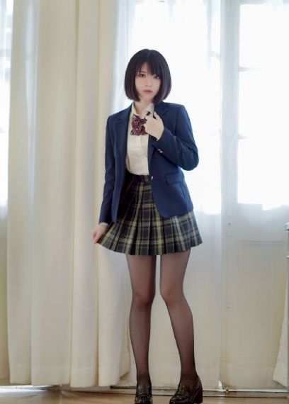 滋润少妇h高h借种