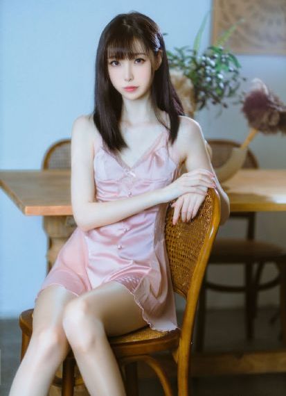 新的爸爸