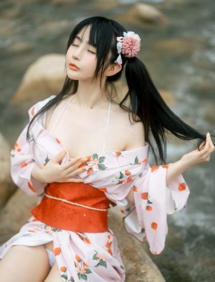 四虎影视在线播放