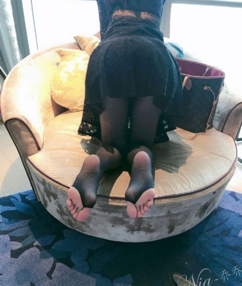 小姑子的味道2