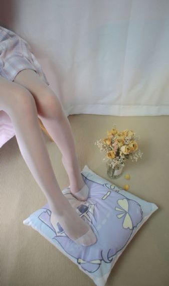 朋友的妻子3