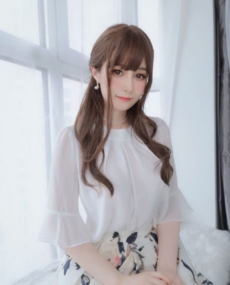 玉女心经播放