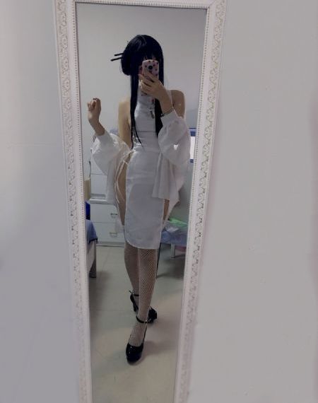 男生和女生差