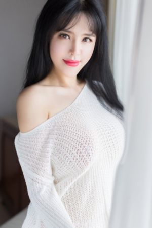 回复术士的重启人生樱花
