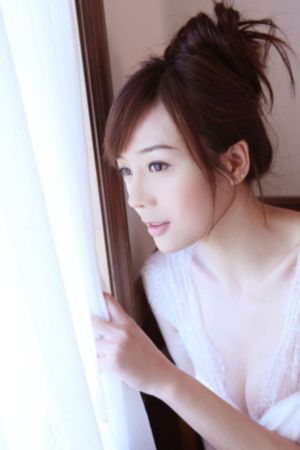 千金女贼电视剧