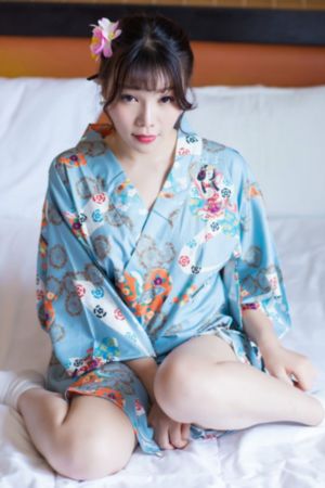 未删减版在线观看