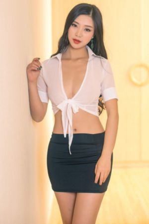 边城往事电视剧