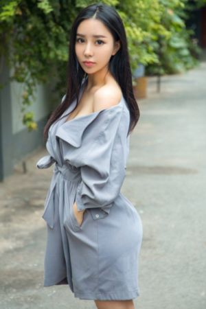 国产大片免费看
