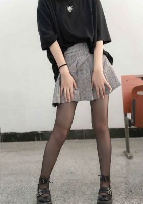 卖房子的女人免费观看全集