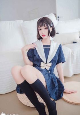 从指尖传出的认真热情未增删翻译
